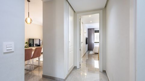 Photo 4 of Flat for sale in Calle Bergantin Roda, 154, Roda, San Javier