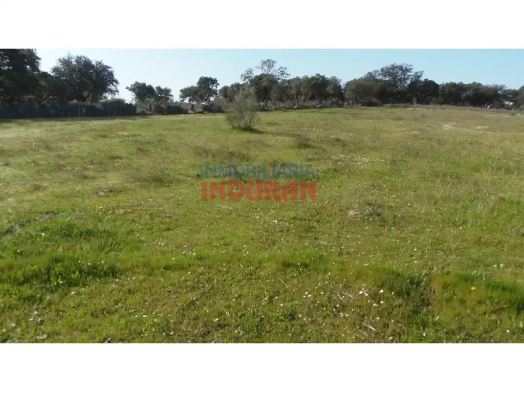 Casa rústica en venda a Valdehúncar, imagen 2