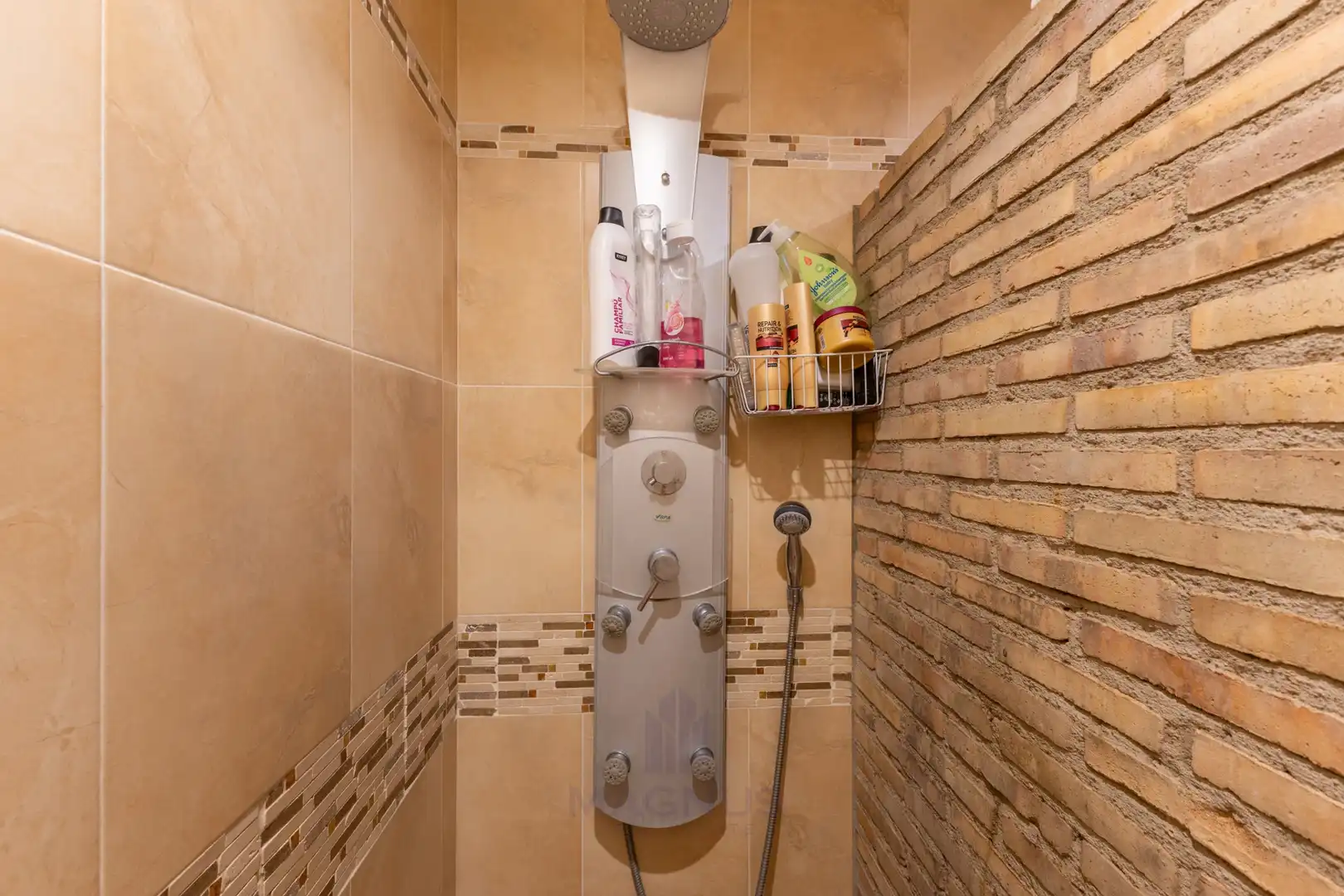 Bany de Apartament en venda en Almenara, Castellón