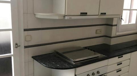 Photo 5 of Flat to share in N/a, Pedralbes,  Barcelona Capital