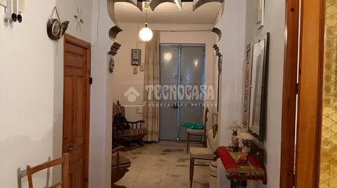 Foto 4 de Casa o xalet en venda a Begíjar, Jaén
