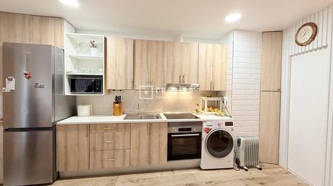 Photo 2 of Study for sale in Zofio, Madrid