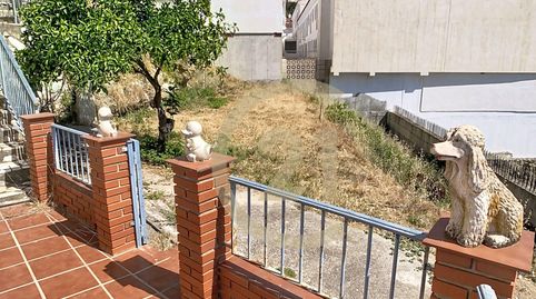 Foto 3 von Residential zum Verkauf in Calle Relenguillo, 3, Benalmádena, Spain, -1, Centro, Benalmádena