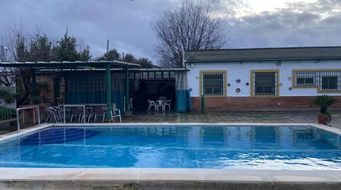 Photo 2 of House or chalet for sale in Alcolea,  Córdoba Capital