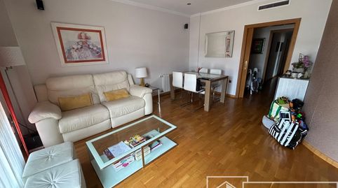Foto 2 de Piso en venta en Calle Metge Perez, 50, Riba-roja de Túria, Valencia
