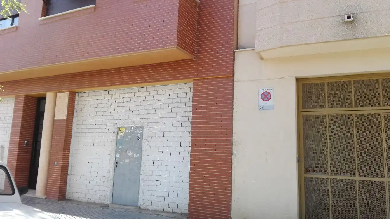 Local comercial en venta en Norte-Sierra