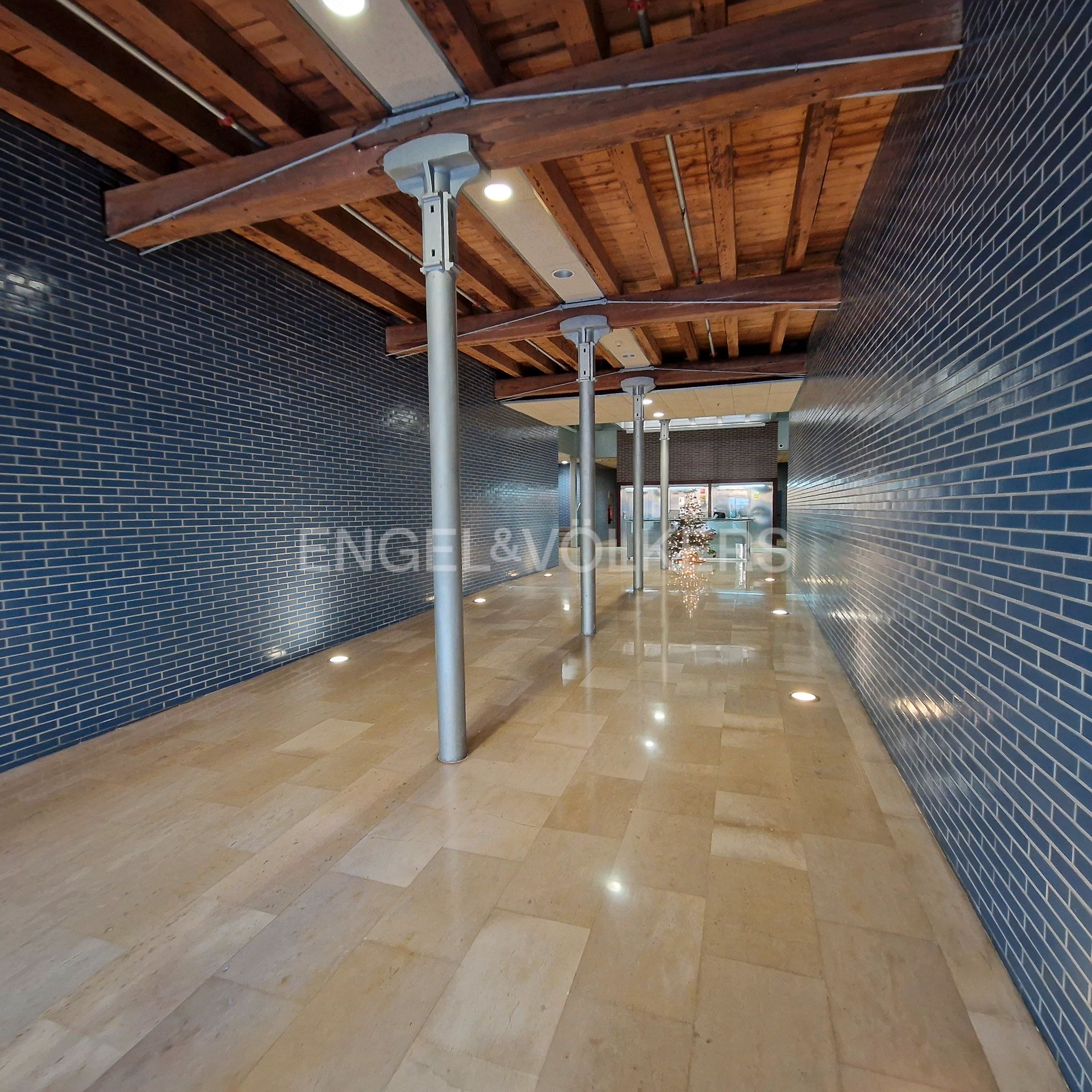 Office for sale in Santa Coloma de Cervelló  with Air Conditioner