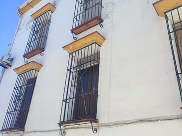 House for sale in Calle la Silera