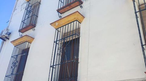Vivienda para Reforma Integral en la Rambla