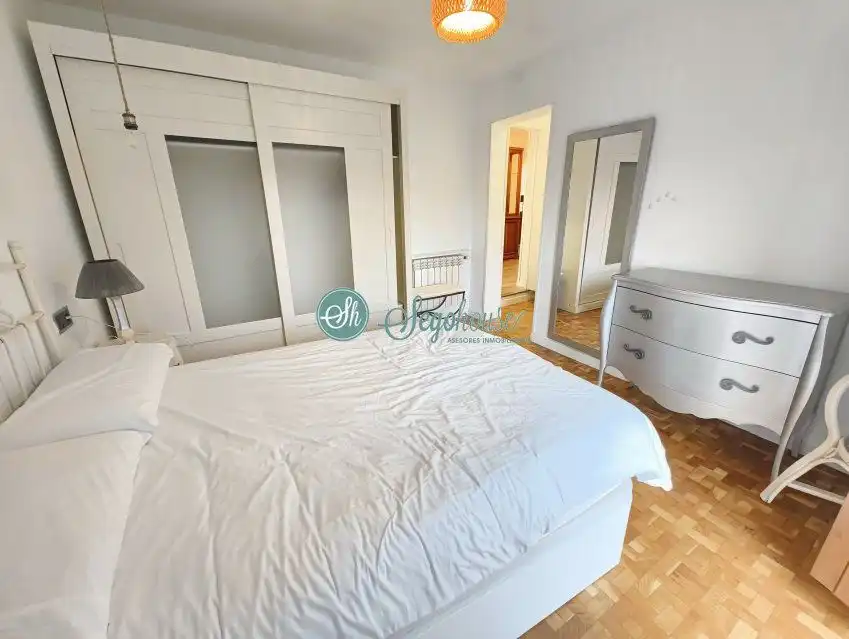 Appartement à louer à Centro, imagen 38
