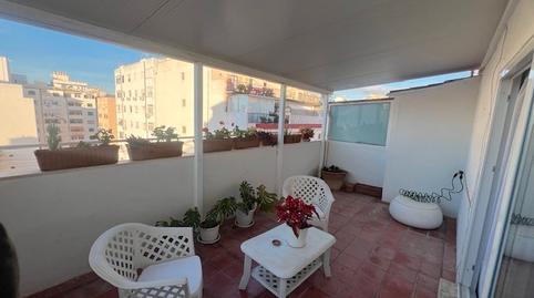 Photo 3 of Flat to rent in Bons Aires,  Palma de Mallorca