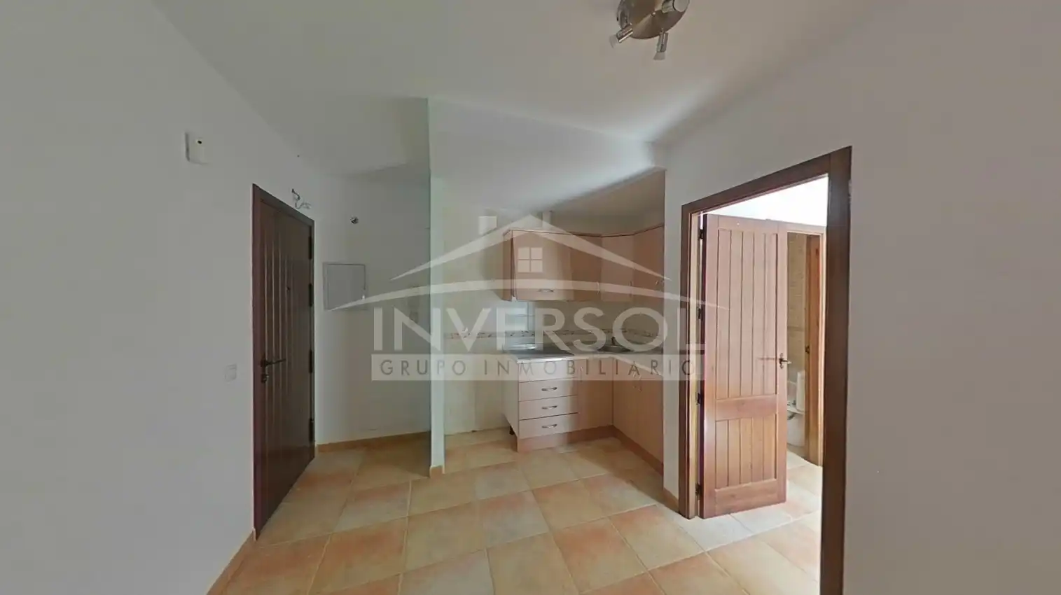 Piso en venta en Paterna del Río