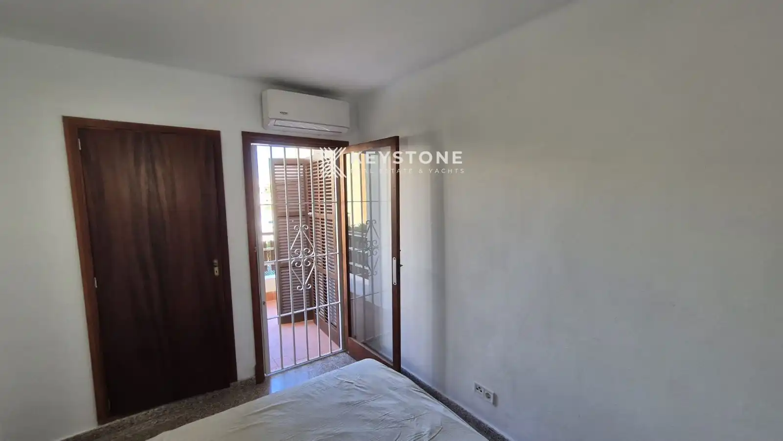 Appartement à louer à Calle Miquel Massutí,, imagen 13