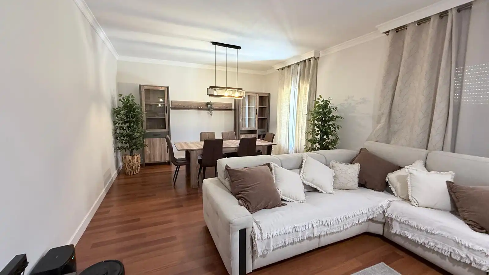 Chalet con piscina en venta en Vélez-Málaga ciudad, imagen 22