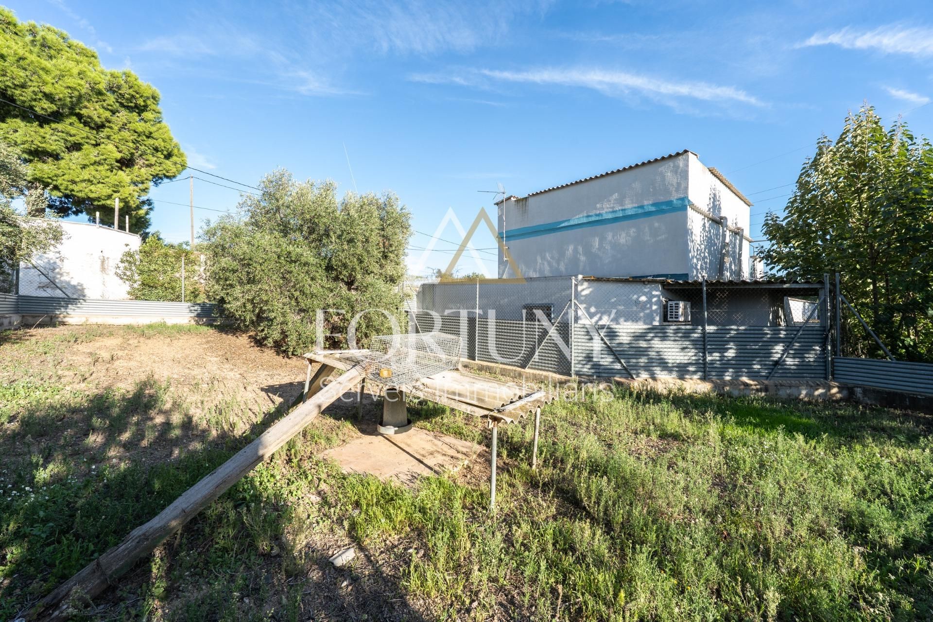 House or chalet for sale in Les Borges del Camp  with Private garden