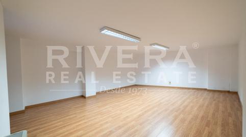 Photo 5 of Premises for sale in Hispanidad, O Castro, Pontevedra