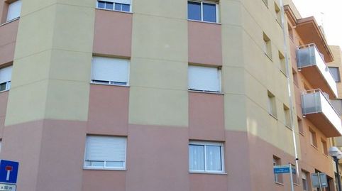 Solvia Inmobiliaria  Piso Pobla de Mafumet La