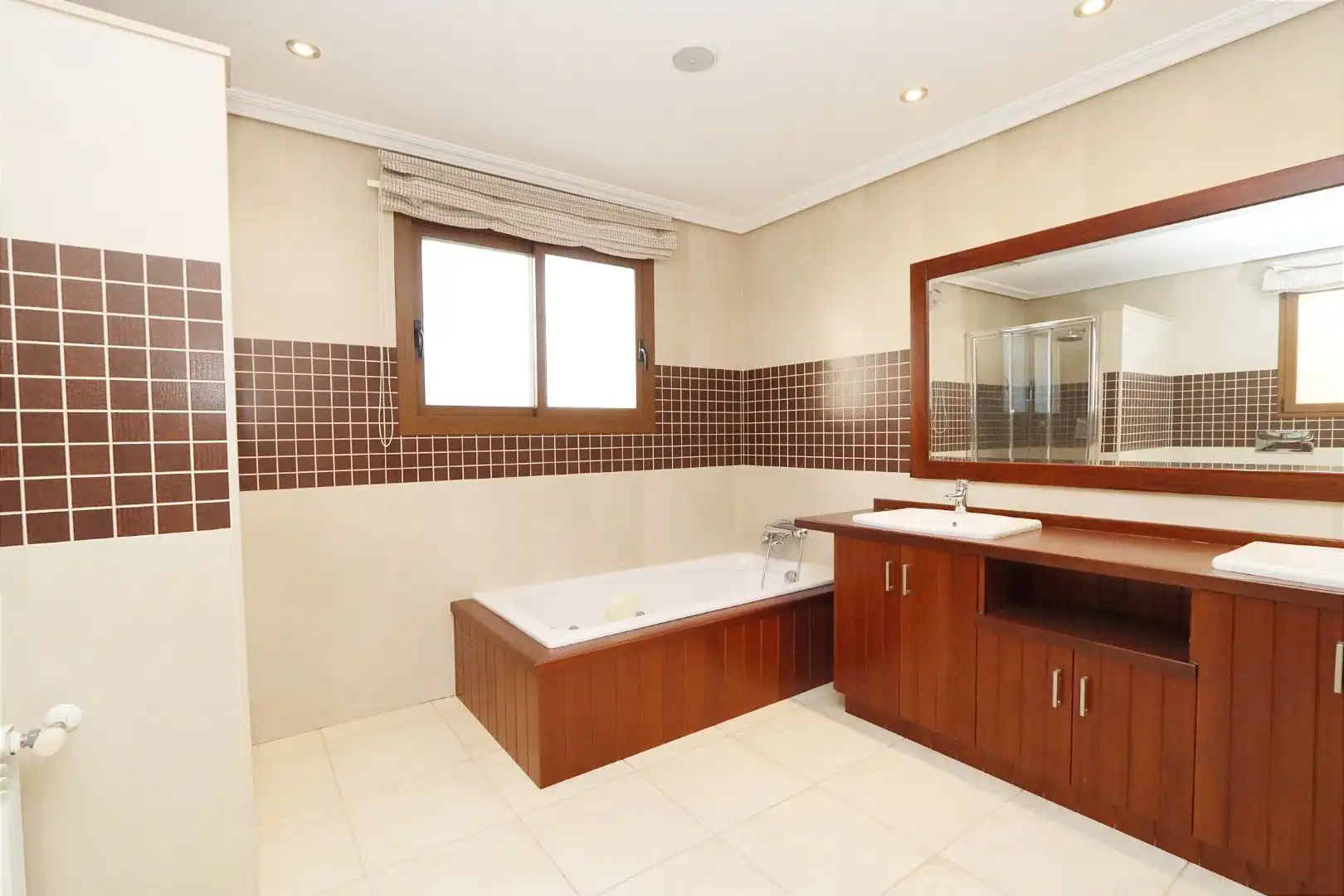 House with garden for sale in Altea ciudad, imagen 43