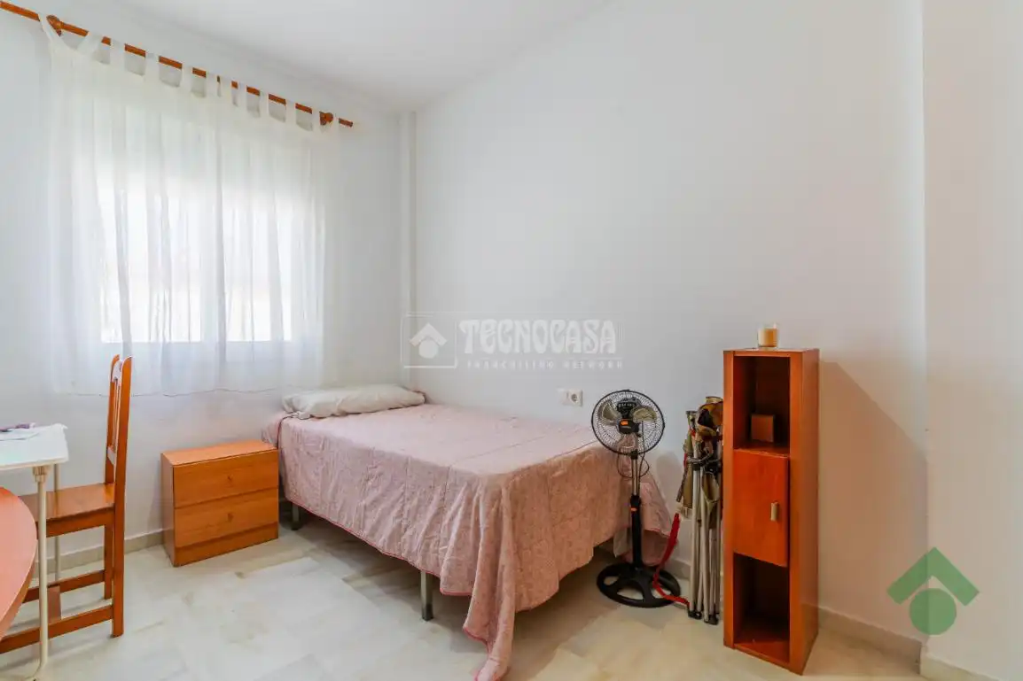 Vivienda en venta en Las Canteras, imagen 28