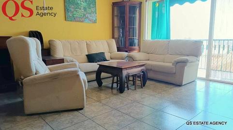 Foto 3 de Pis en venda a Centre, Girona