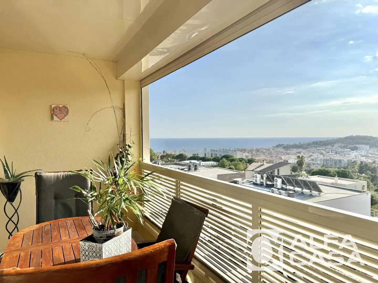 Appartement avec terrasse à vendre à Ovidi Montllor i Mengual, imagen 13