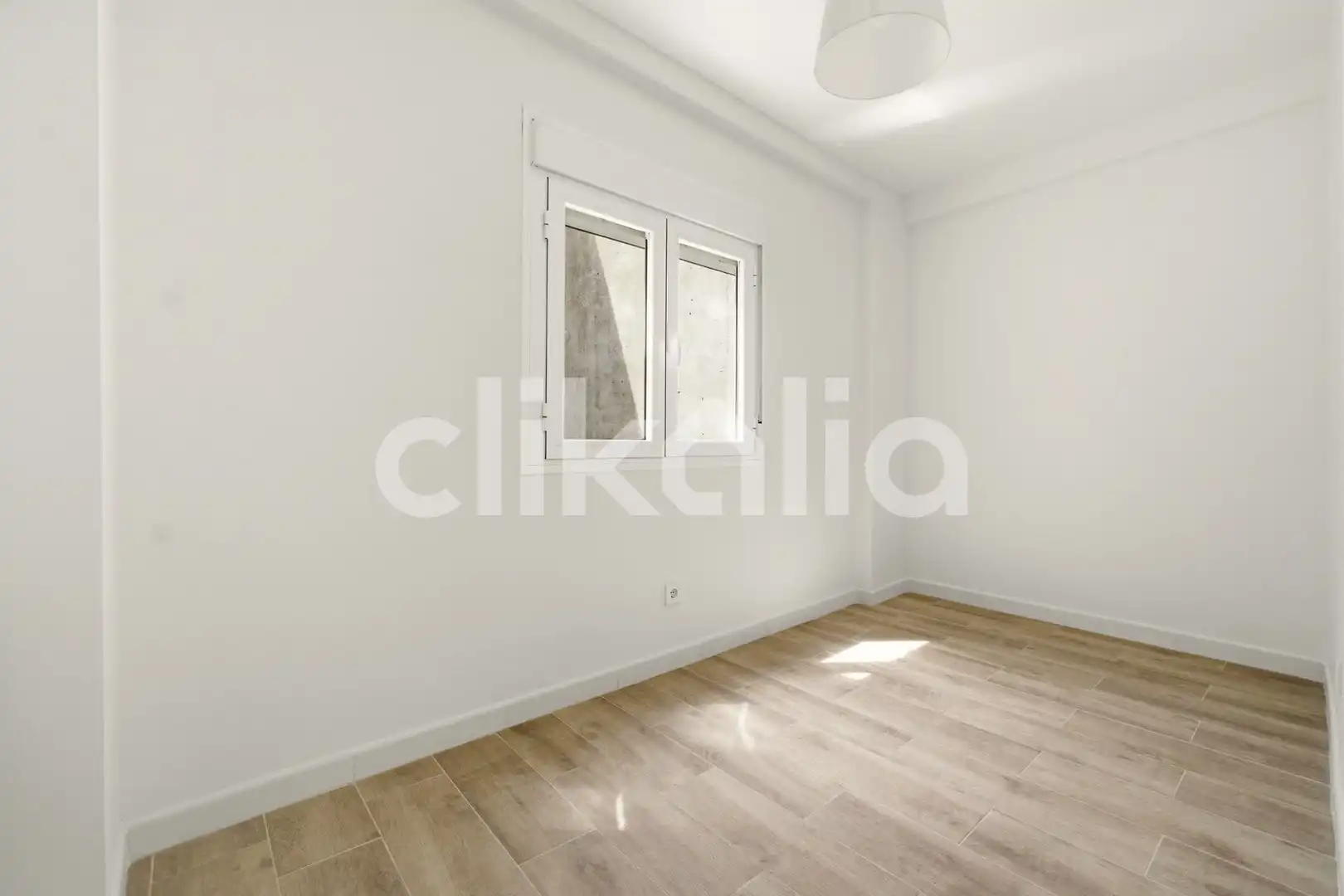 Habitación de Piso de alquiler en Móstoles con Aire acondicionado, Calefacción y Terraza
