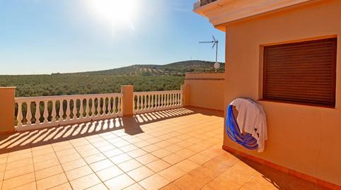 Foto 2 de Casa adosada de lloguer a Archidona, Málaga