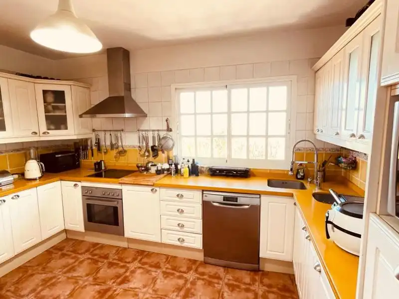 Casa o chalet en venta en Chayofa