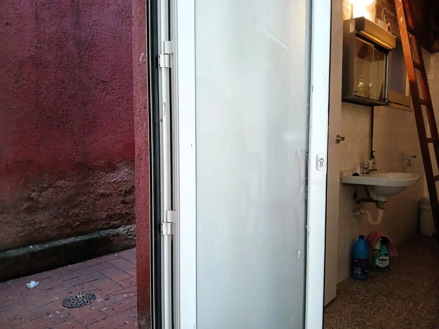 Local en venta en Sabadell