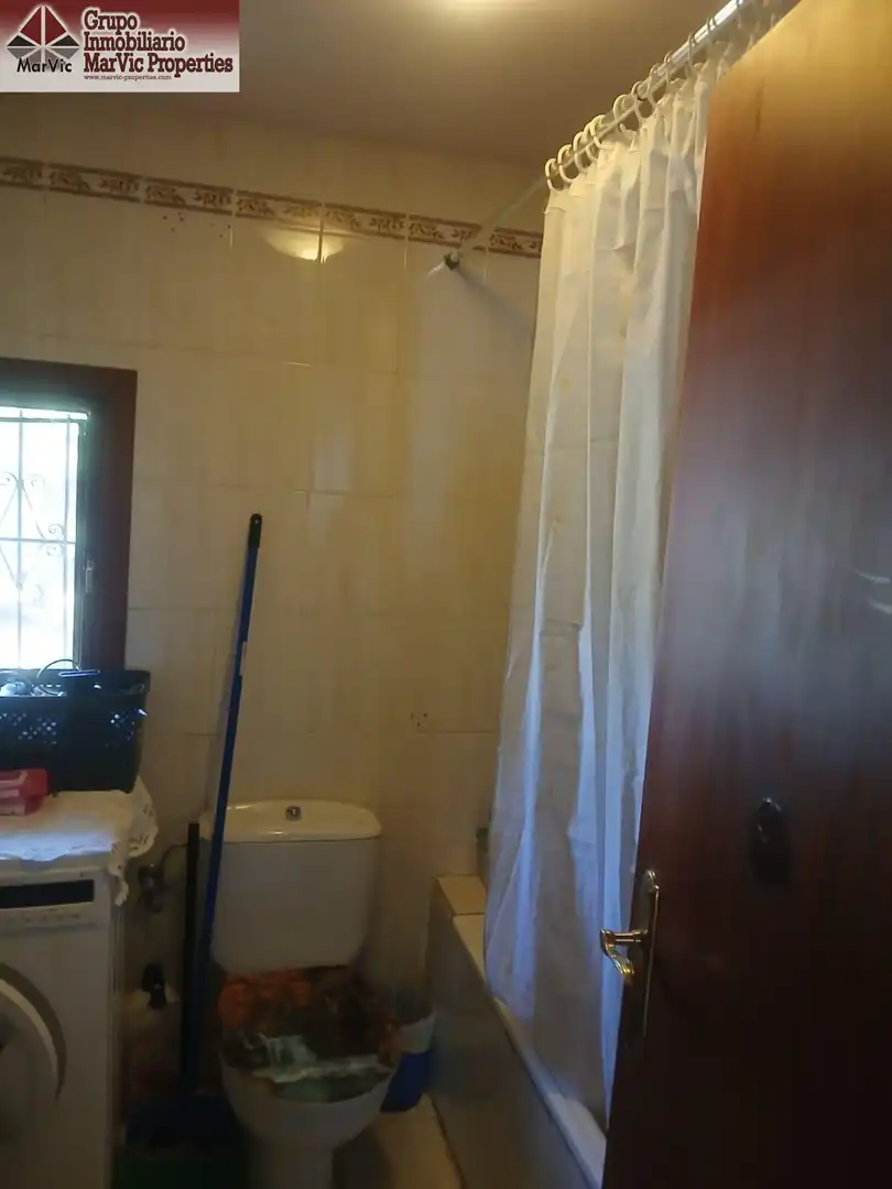 Apartment with pool for sale in Varadero, imagen 9