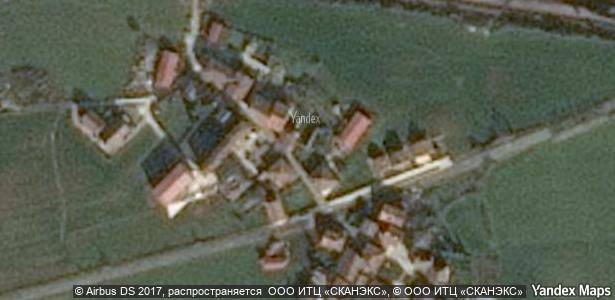 Terreno residencial en Venta en Arakil