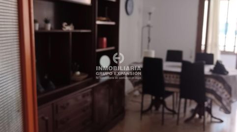 Foto 5 de Pis en venda a Babel, Alicante / Alacant