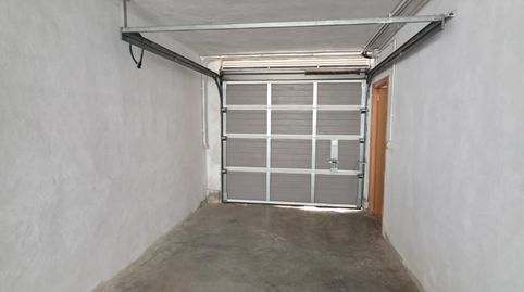 Photo 3 of Detached homes for sale in Torrella, Valencia