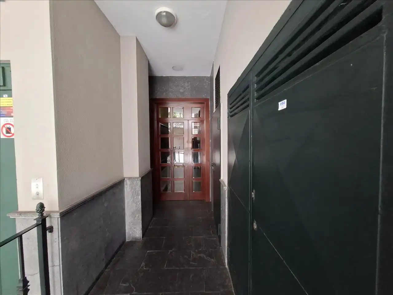Piso en venta en Gijón 