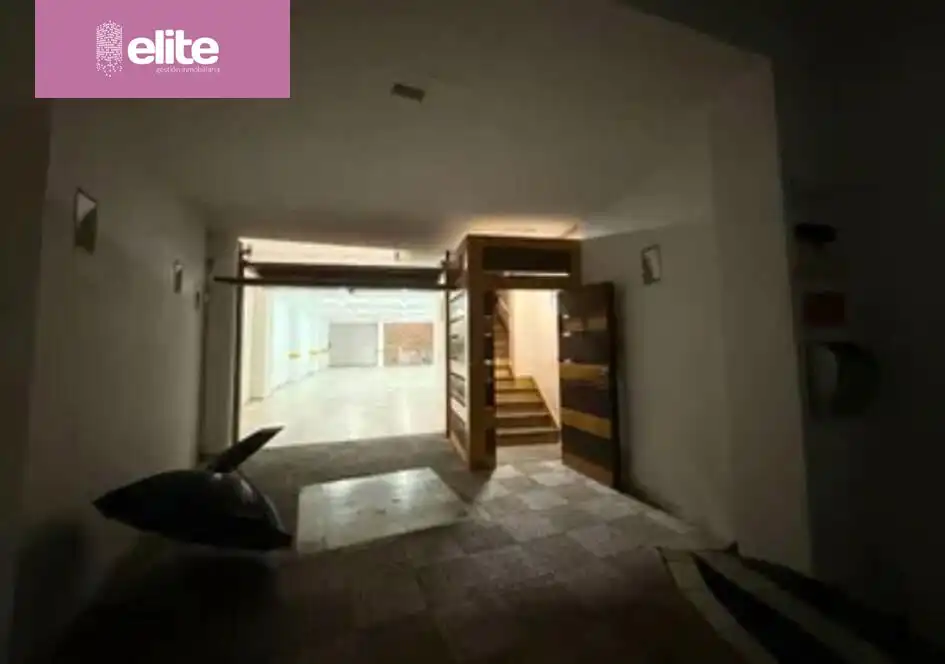 Maison à vendre à Centro, imagen 19