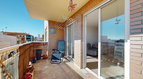 Photo 3 of Flat for sale in Sant Pasqual, Moncófar Pueblo, Castellón