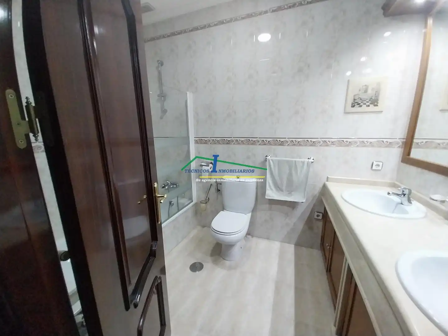House for sale in Centro, imagen 26