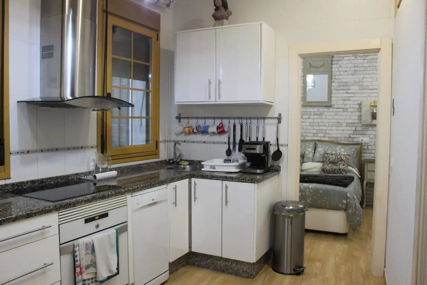 Casa en venta en Casco Antiguo, imagen 12