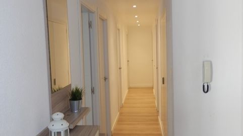 Foto 3 von Wohnung zur Miete in Moncada, Valencia