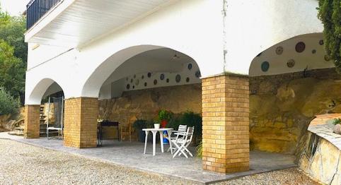 Photo 3 of House or chalet for sale in Carrer 15, 15, La Sentiu de Sió, Lleida