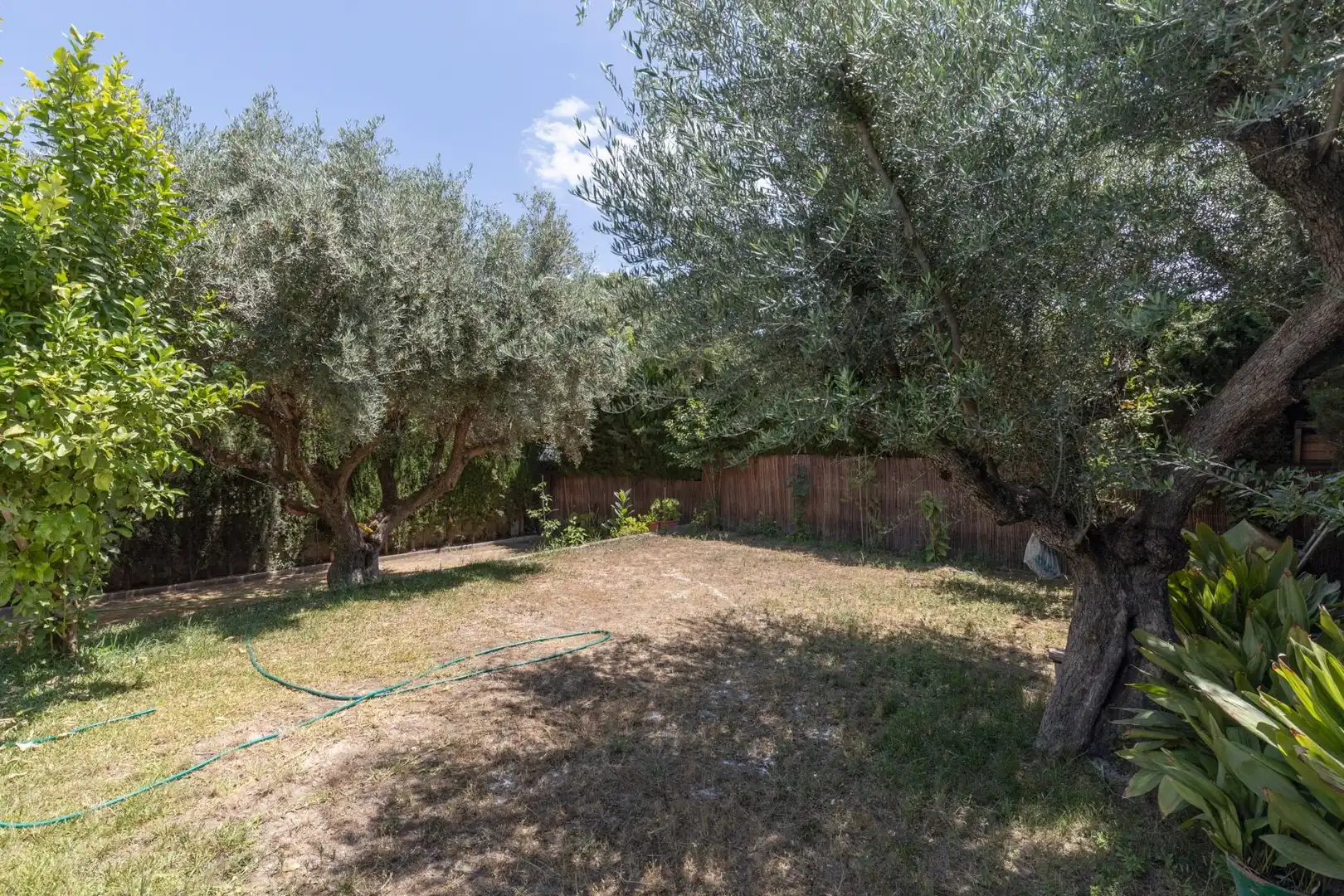 Chalet con terraza en venta en Urbanizacion de los Cerezos, imagen 38