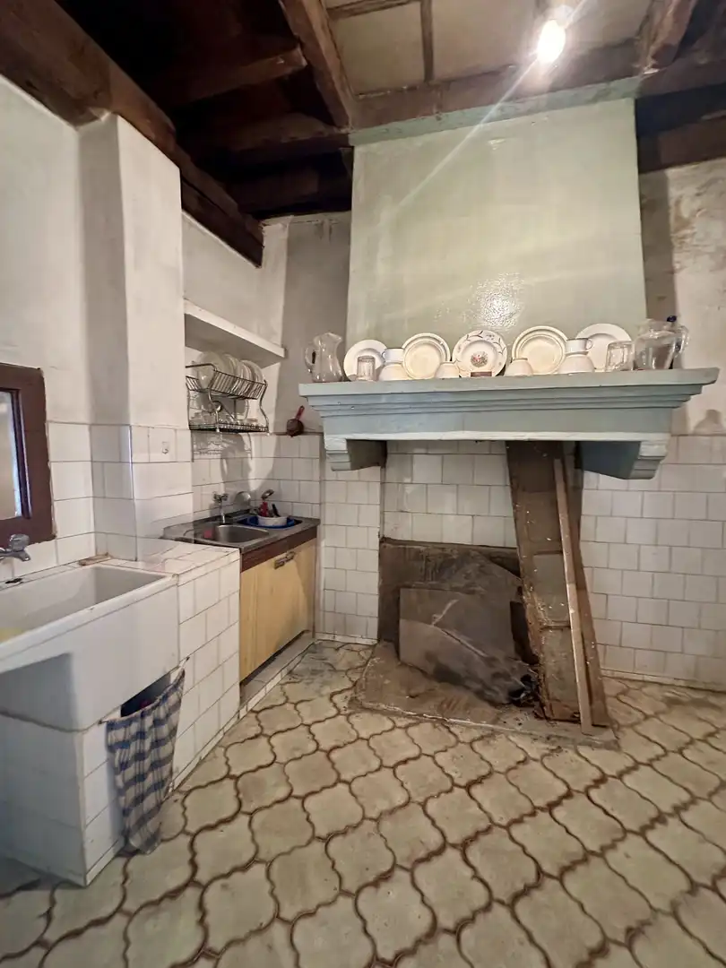 Maison à vendre à Malpartida de Plasencia, imagen 5