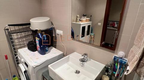 Foto 4 de Estudio en venta en Pi y Margall, Casco Vello, Pontevedra