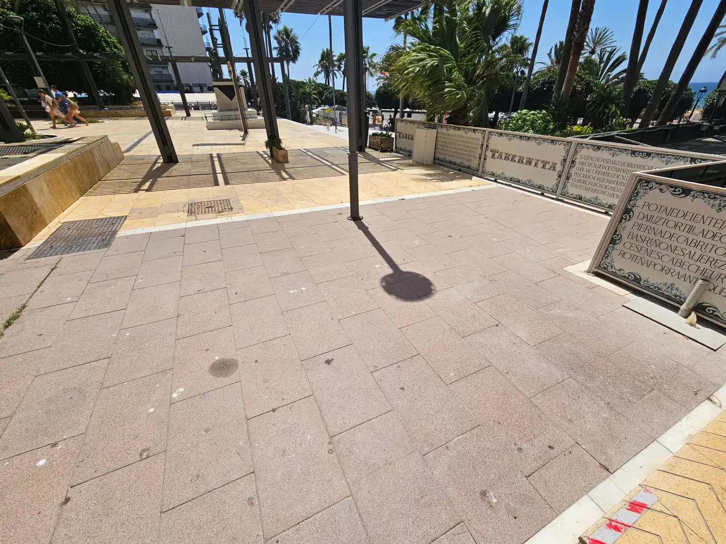 Local comercial en venda a Avenida del Mar, imagen 6