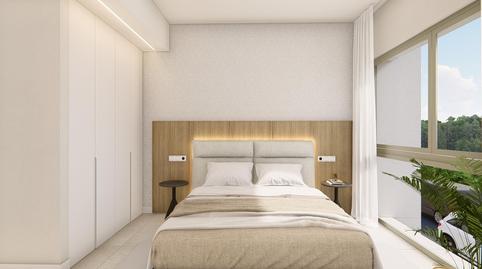 Photo 2 of Planta baja for sale in Rojales, Alicante