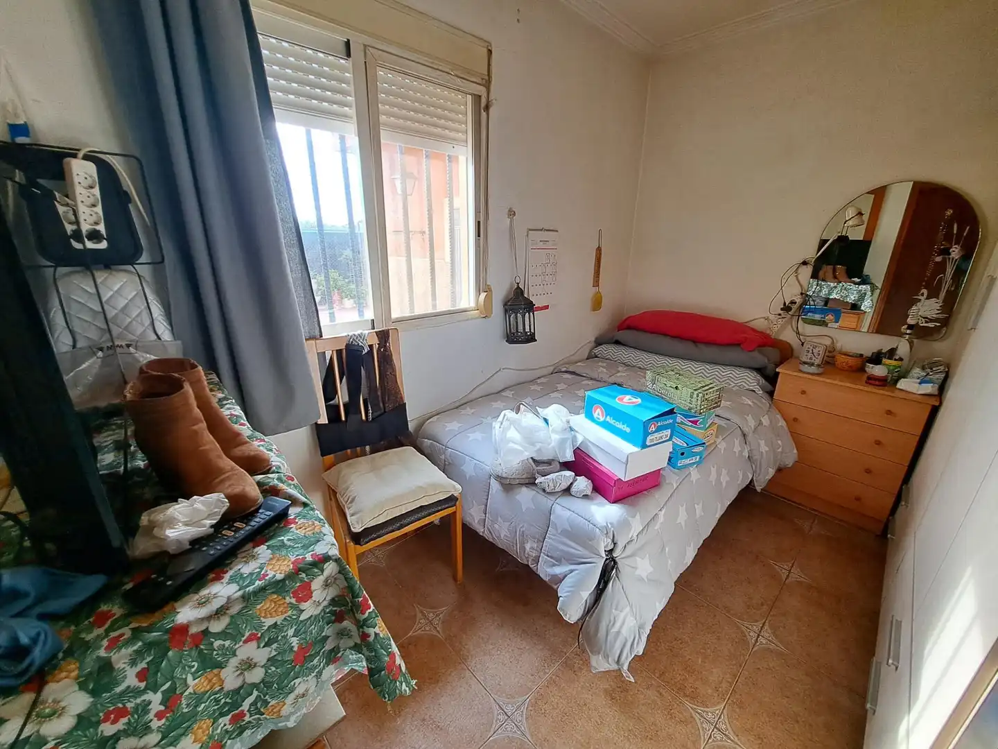 Villa zum Verkauf in Benimuslem, imagen 10