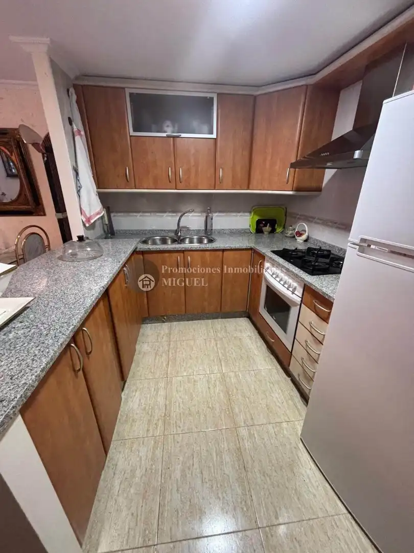 Maison à vendre à Cualedro, imagen 4