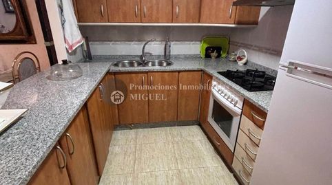 Foto 4 de Casa o xalet en venda a Cualedro, Ourense