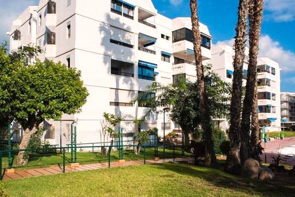 Apartments for sale in Avenida de Tirajana, 24, Playa del Inglés