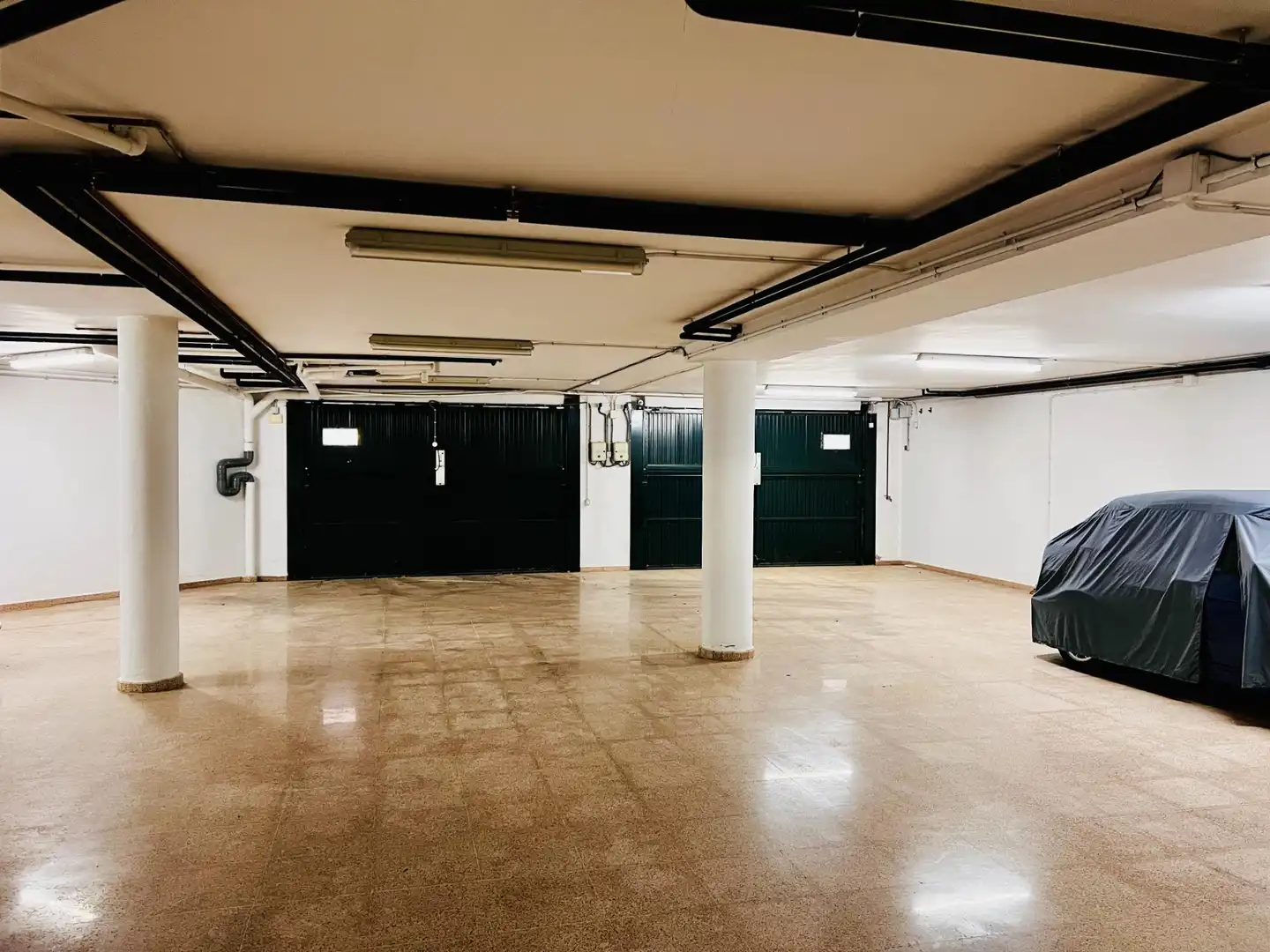 Casa o chalet en venta en Ibi con Calefacción, Jardín privado y Trastero